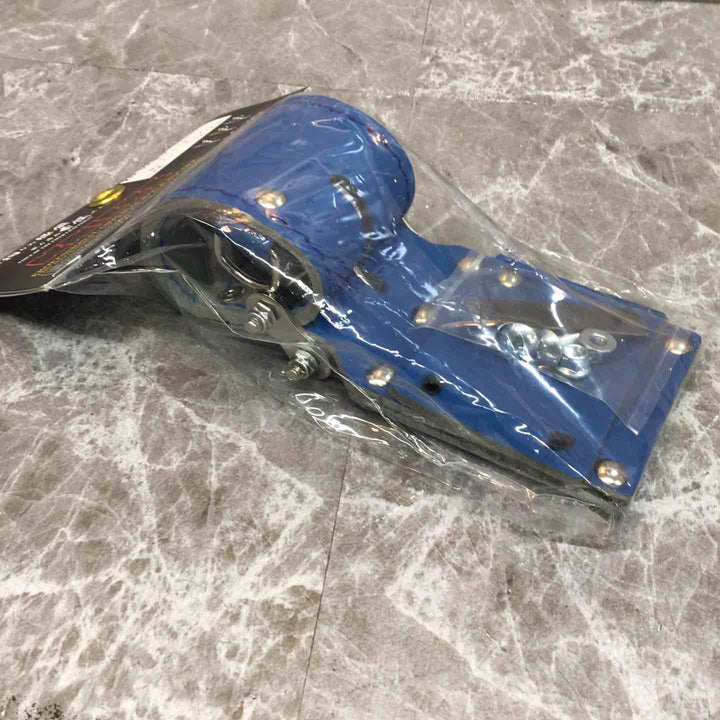 【未使用品】◇ニックス チェーン式後付メジャーホルダー KBL-300MDX【八潮店】