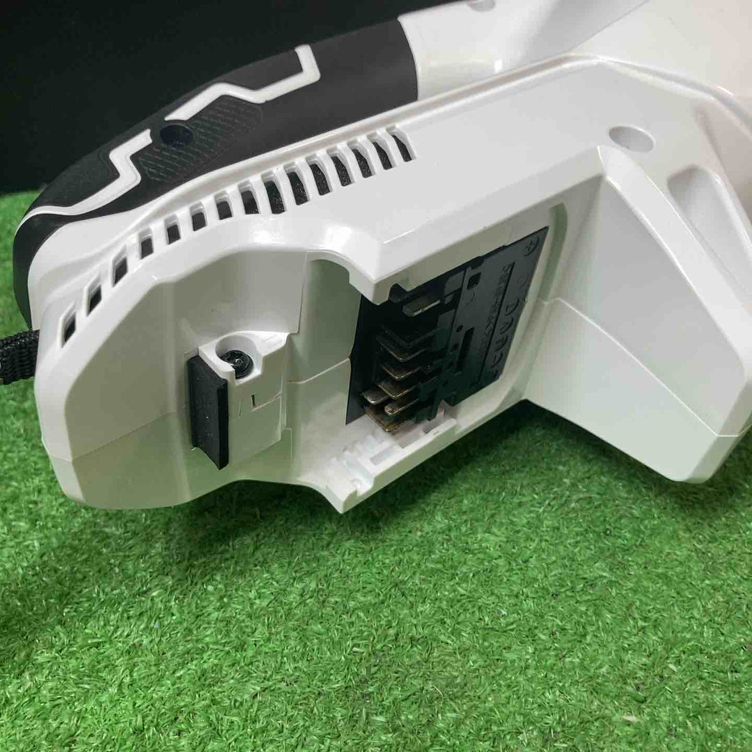 ★ハイコーキ(HIKOKI ※旧:日立工機) コードレスクリーナー R36DB(SC)(NN)【岩槻店】
