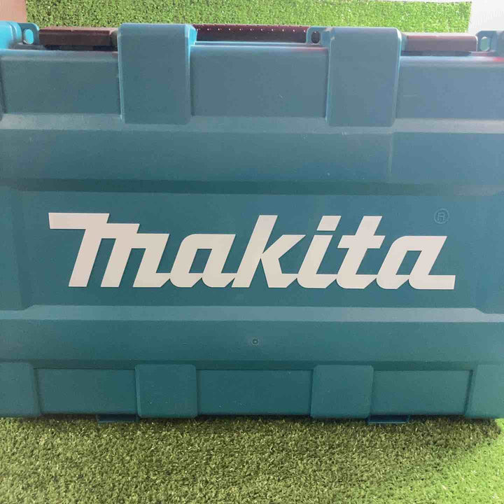 ★マキタ(makita) コードレスハンマドリル HR183DZKV【川崎店】