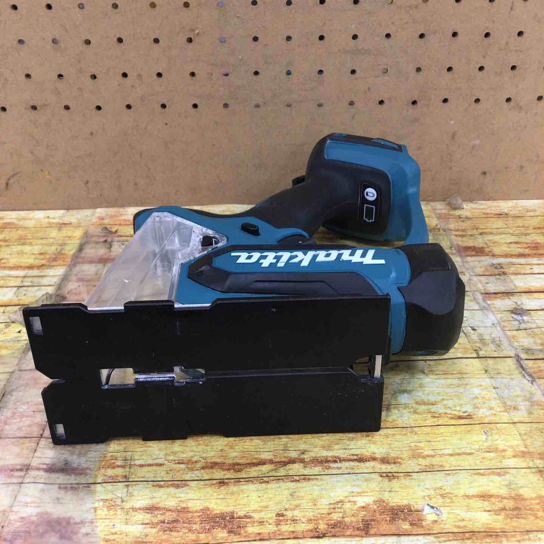 ★マキタ(makita) コードレスボードカッタ SD180DZ【川崎店】