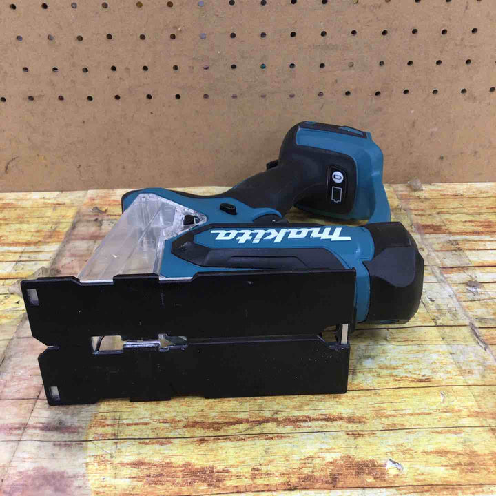 ★マキタ(makita) コードレスボードカッタ SD180DZ【川崎店】