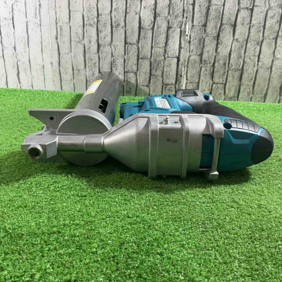 ◇ヤマダ(yamada) 電動式グリースガン EG-400BII EG-400B2【川口店】