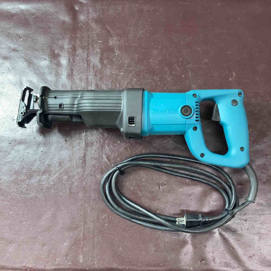 【中古品】マキタ(makita) セーバソー(レシプロソー) JR3030T【東大和店】