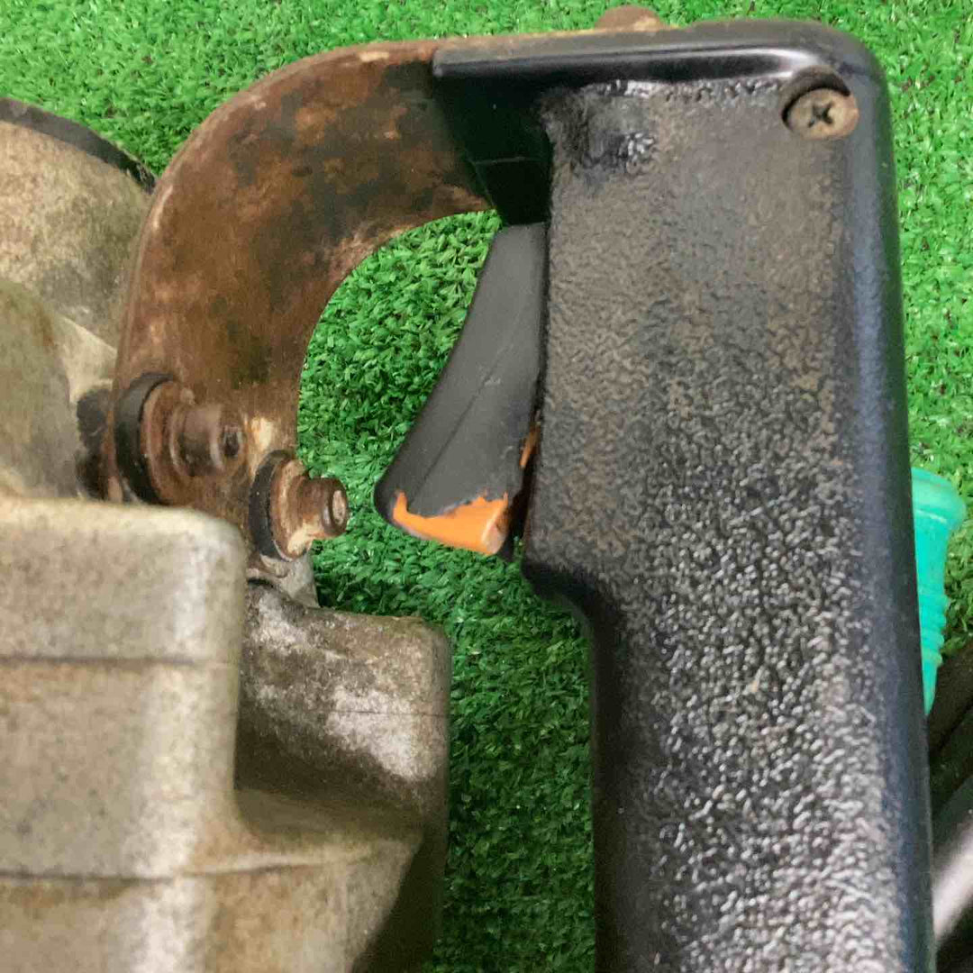 ★マキタ(makita) ハンマドリル HR3811【越谷店】