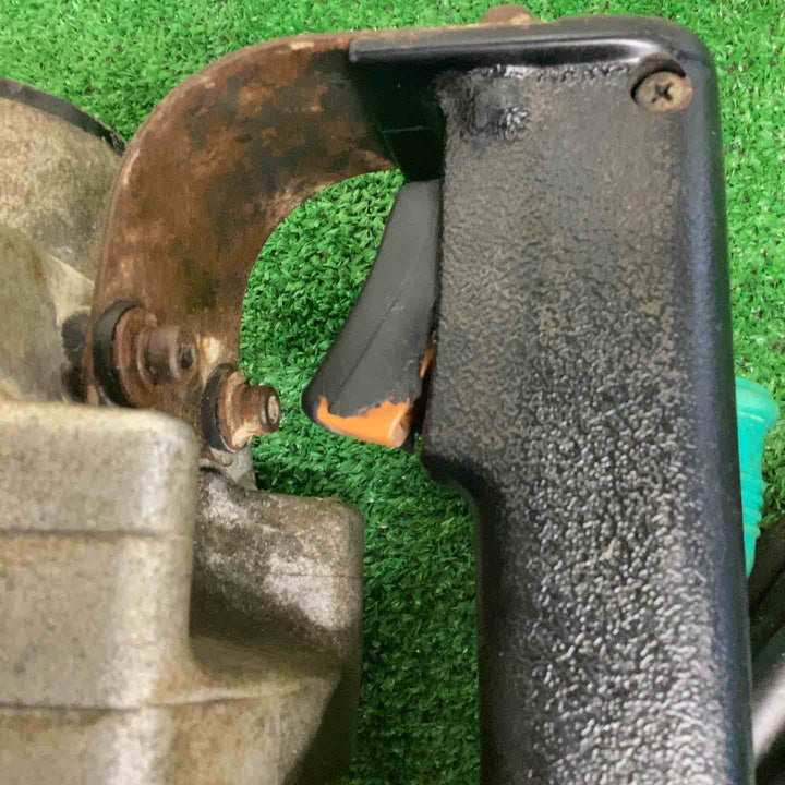 ★マキタ(makita) ハンマドリル HR3811【越谷店】
