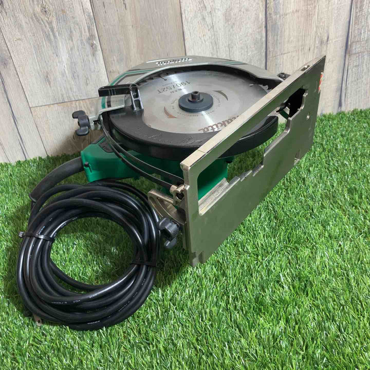 ★マキタ(makita) 190mm電気丸ノコ M585 DIY用モデル【戸田店】