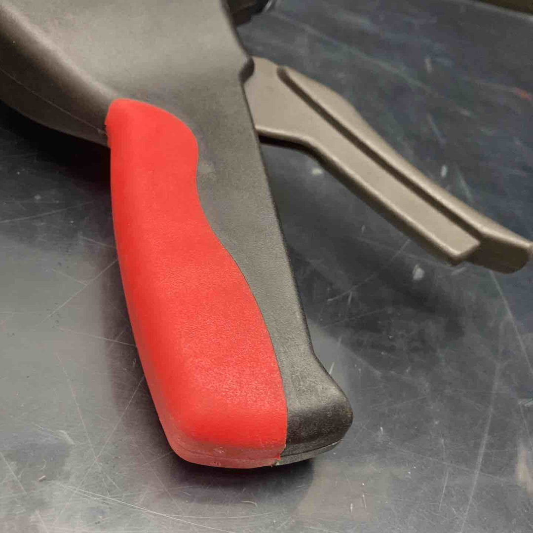 スナップオン(Snap-on) ブレーキパッドスプレッダー BTCP2SA【川越店】