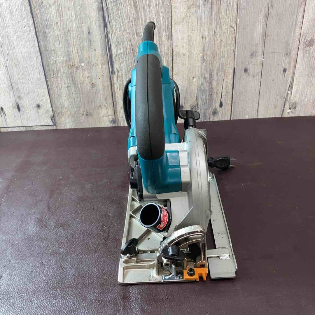 【中古品】 マキタ(makita) 内装マルノコ 5240L 【東大和店】