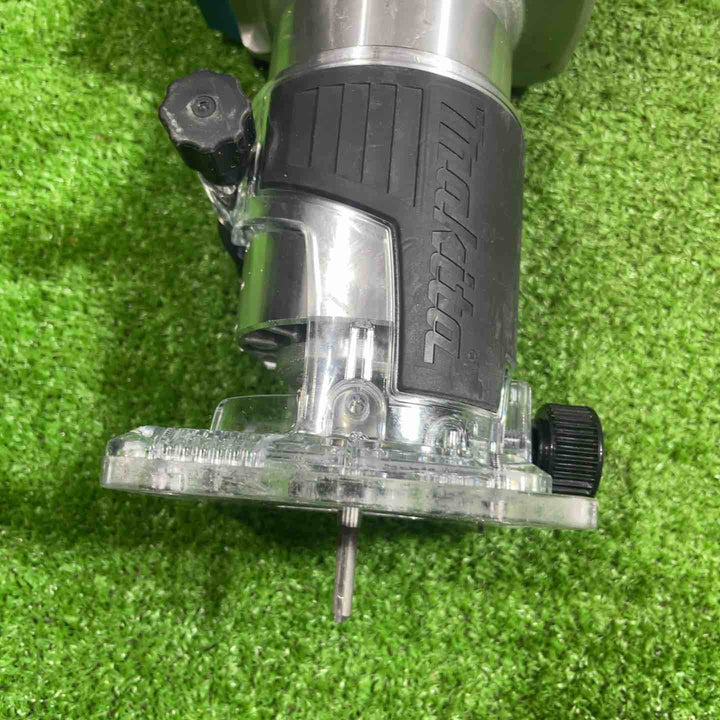★マキタ(makita) コードレストリマー RT50DZ 動作確認済み【川口店】