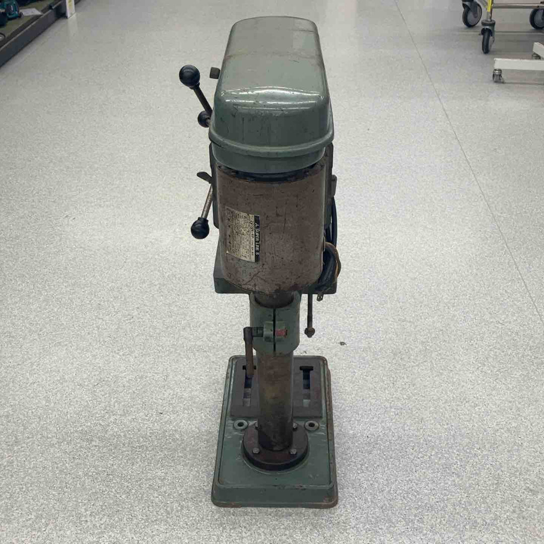 【店頭受取り限定】OKS GDM-50A ボール盤【八潮店】