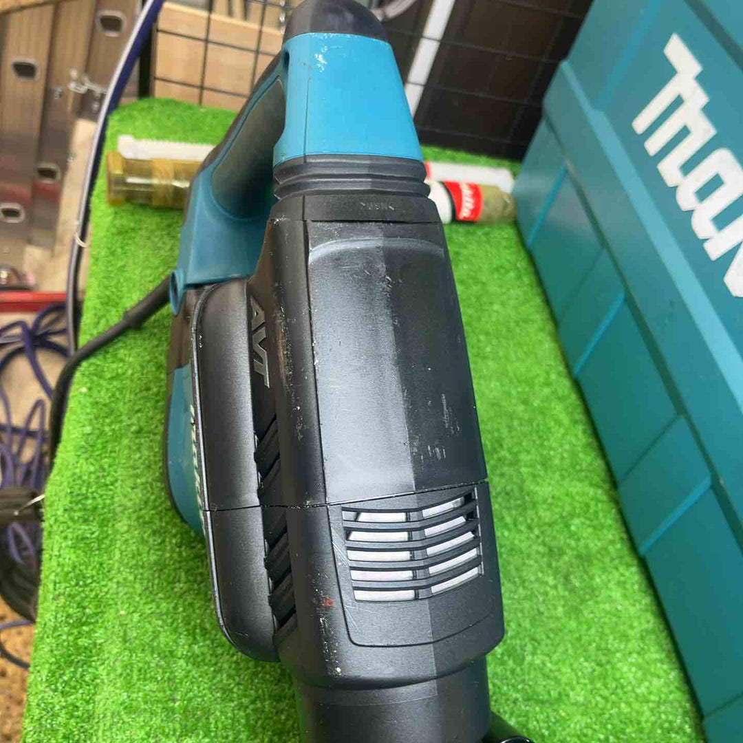 ★マキタ(makita) 電動ハンマ HM1111C【越谷店】