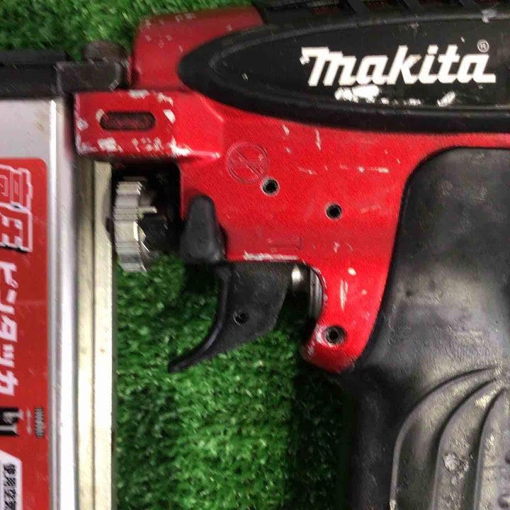★マキタ(makita) 高圧ピンネイラ AF501HP【町田店】