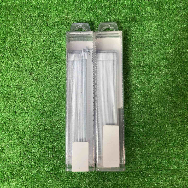 【未使用品(店頭展示品)】◇レノックス(LENOX) 200mm セーバーソーブレード 25枚入 × 2箱セット 20535B850R【岩槻店】