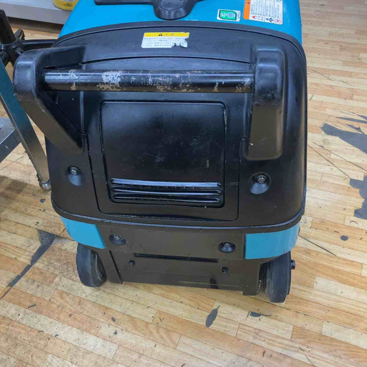 【店頭受取り限定】★デンヨー(Denyo) インバーター発電機 GE-2800SS-IV2【柏店】