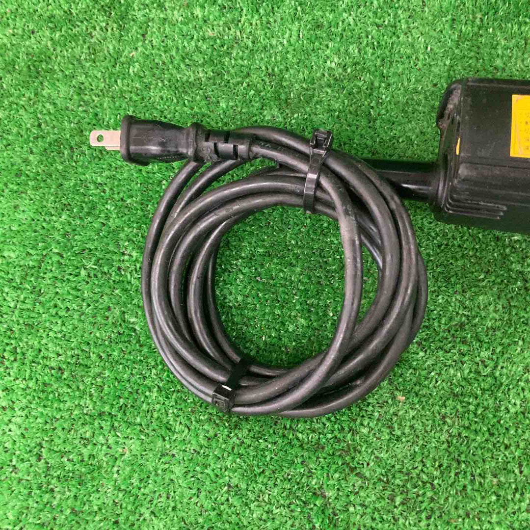 ◇三和(サンワ/SANWA) ハイカッタ S-1SP2 Max1.2mm S1SP2【川崎店】