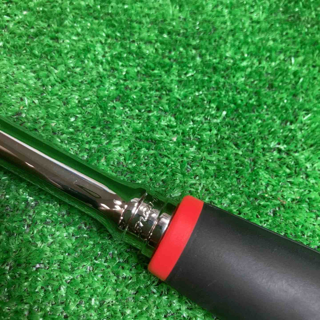 Snap-On/スナップオン 3/8 ブレーカーバー FHBB18A【川崎店】