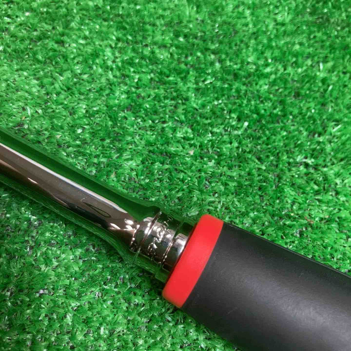 Snap-On/スナップオン 3/8 ブレーカーバー FHBB18A【川崎店】