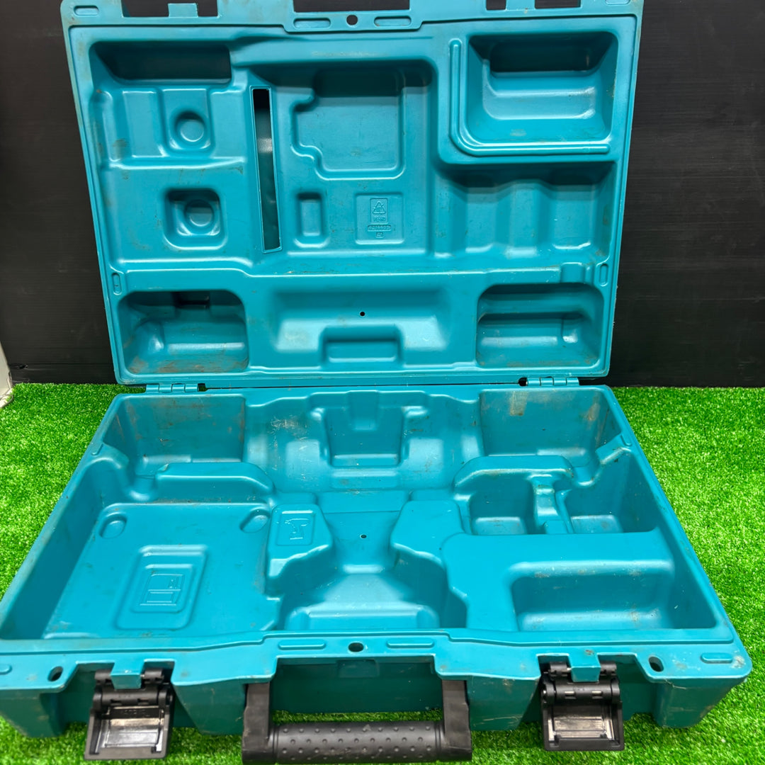 【中古品】マキタ(makita) コードレスインパクトレンチ TW1001DRGX【電材館越谷店】