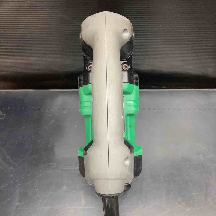 ハイコーキ(HIKOKI ※旧:日立工機) 電動ハンマ H41SA3【川越店】