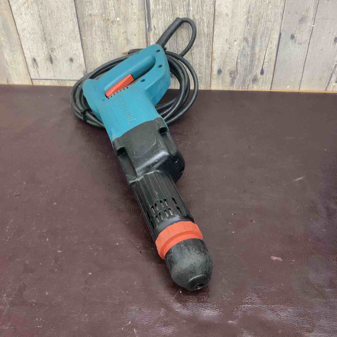 【中古品】マキタ(makita) 電動ケレン HK0500【東大和店】