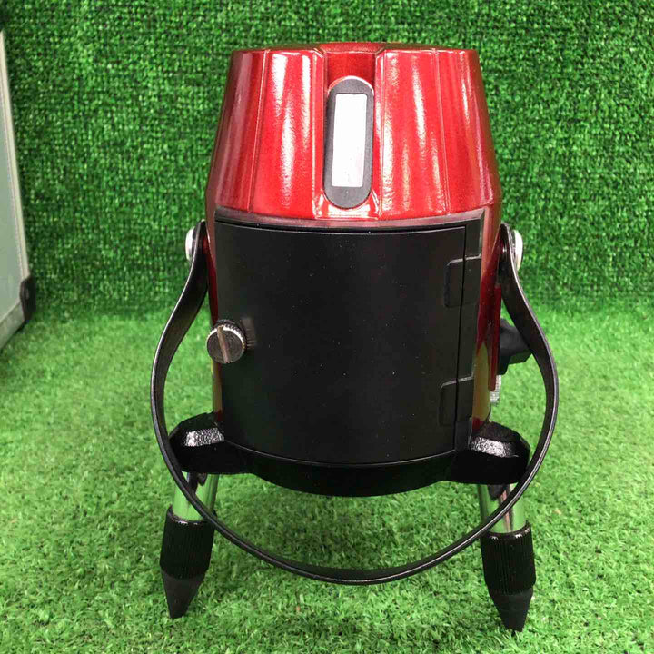 ◇タジマ(Tajima) レーザー墨出し器 ゼロKY 矩・横 ZERO-KY【川崎店】