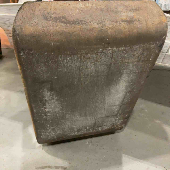 【店頭受取り限定】◇明和製作所(メイワ/MEIWA) エンジンプレート KP50【川口店】