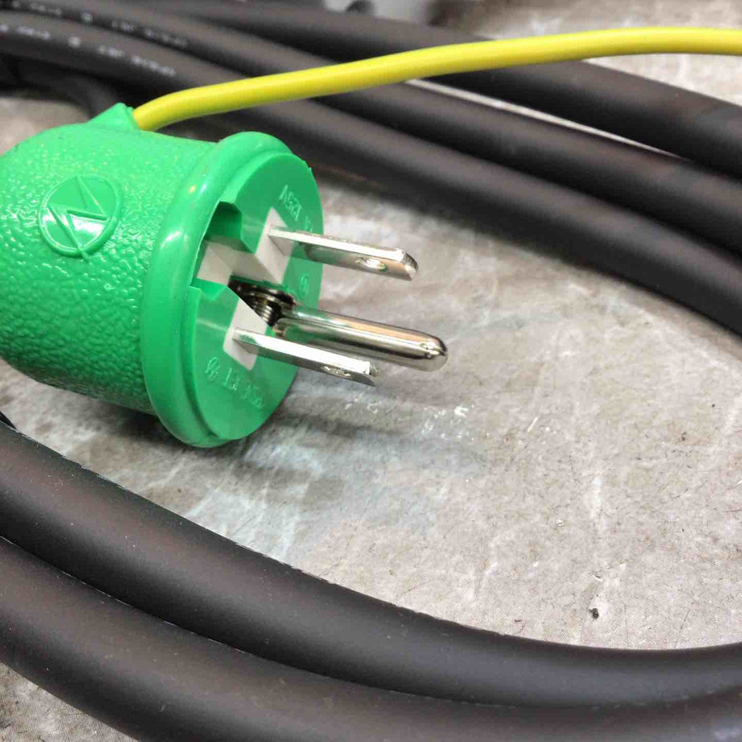 東芝かくはん機 SBM-150E1【八潮店】