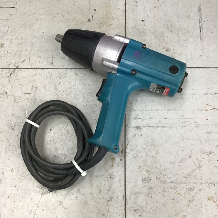 【中古品】 マキタ/makita インパクトレンチ・6905B 【鴻巣店】