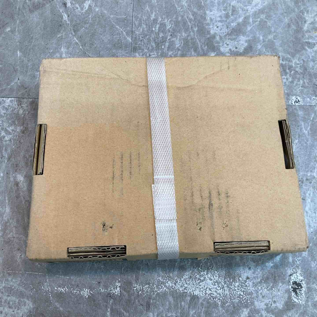 象印チェンブロック ねじクランプ WF00500【八潮店】