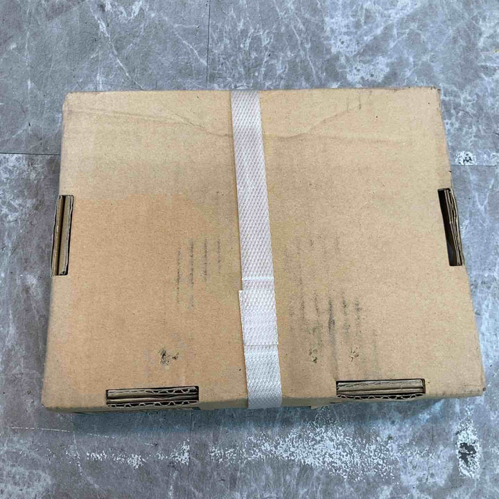 象印チェンブロック ねじクランプ WF00500【八潮店】