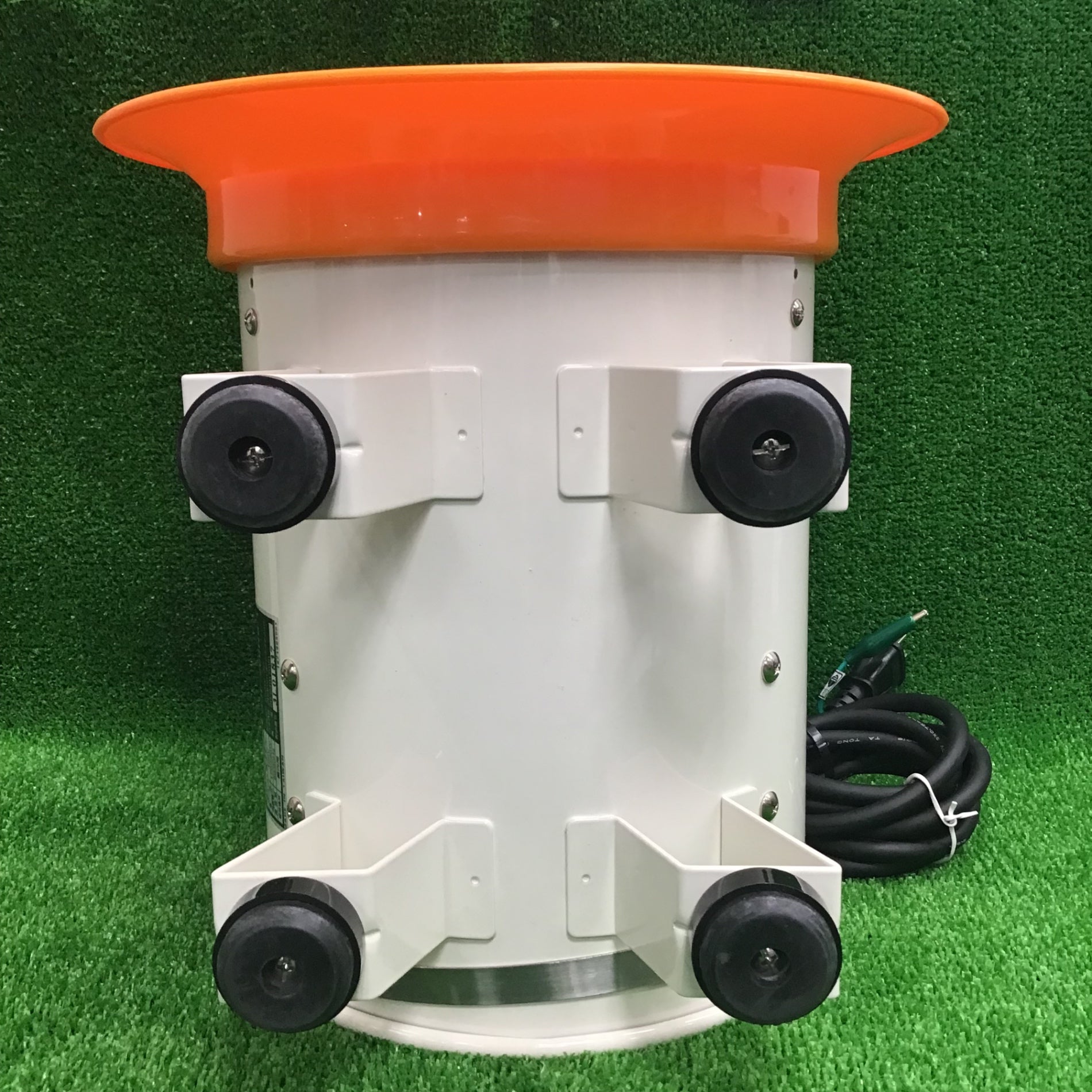 〇スイデン(Suiden) 送風機SJF-200RS-1 ジェットスイファン SP 〇スイデン(Suiden) 送風機SJF-200RS-1 ジェットスイファン SP