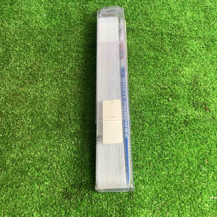 ◇レノックス(LENOX) 20491B110R セーバーソーブレード (25枚入) 300mm【草加店】