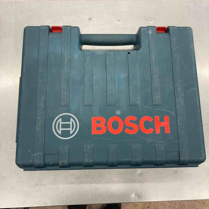 ★ボッシュ(BOSCH) ハンマドリル GBH2-26RE【所沢店】