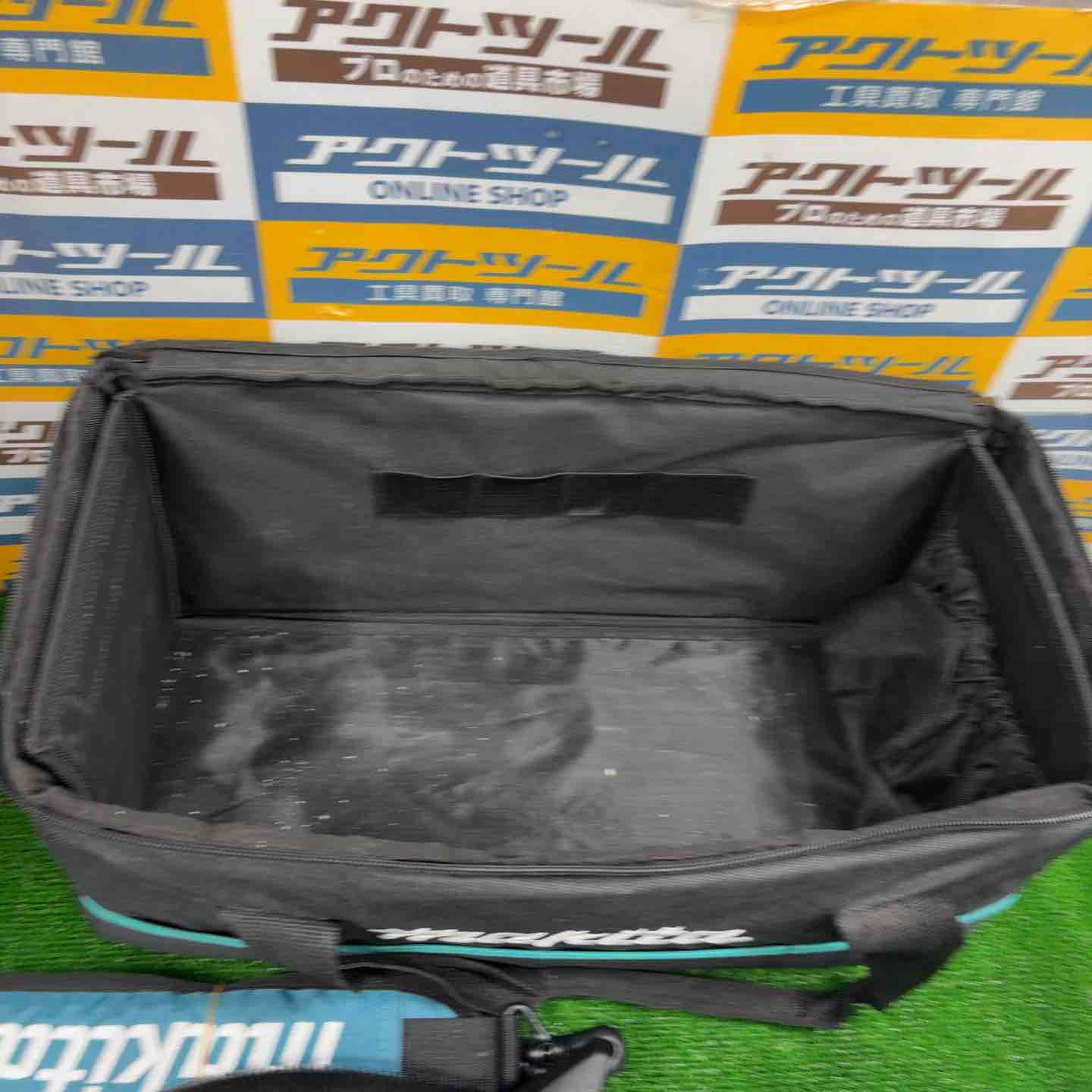 ◇マキタ(makita) コードレスクリーナ CL184DZ【草加店】 – アクト