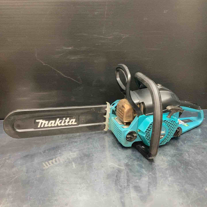 ☆マキタ(makita) 350mmエンジンチェンソー MEA3201M【川越店】