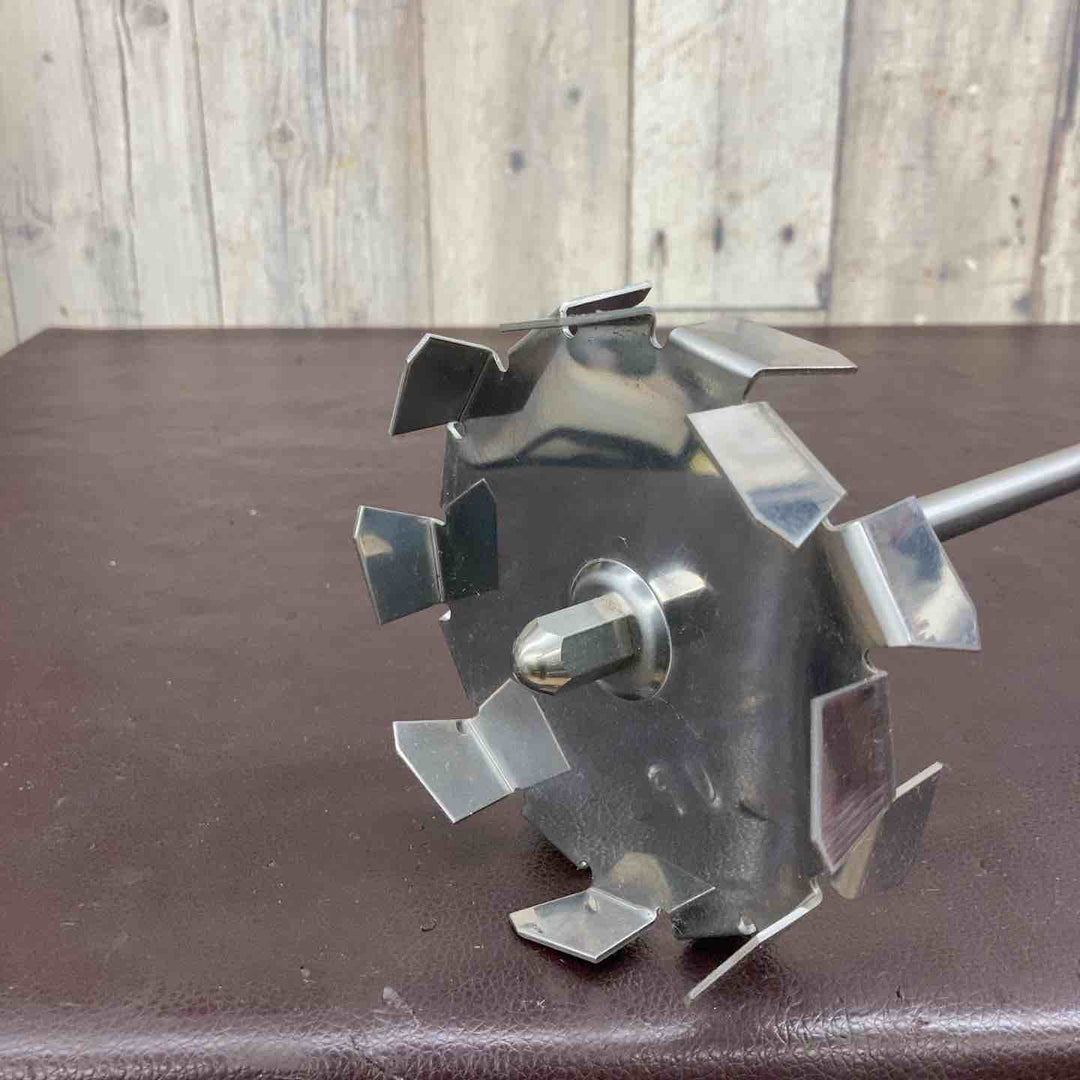 【中古品】マキタ(makita) コンクリートかくはん機 UT1305【東大和店】