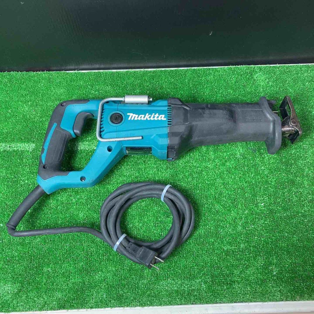 ★マキタ(makita) レシプロソー JR3051T【岩槻店】