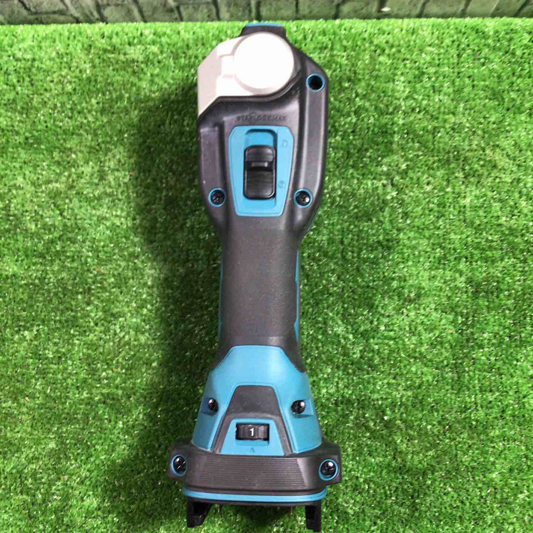★マキタ(makita) コードレスマルチツール TM52DZ【川口店】
