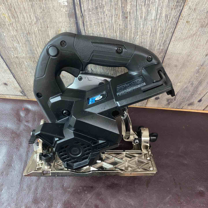 【中古品】マキタ(makita) コードレスマルノコ HS005GZB 40V【東大和店】