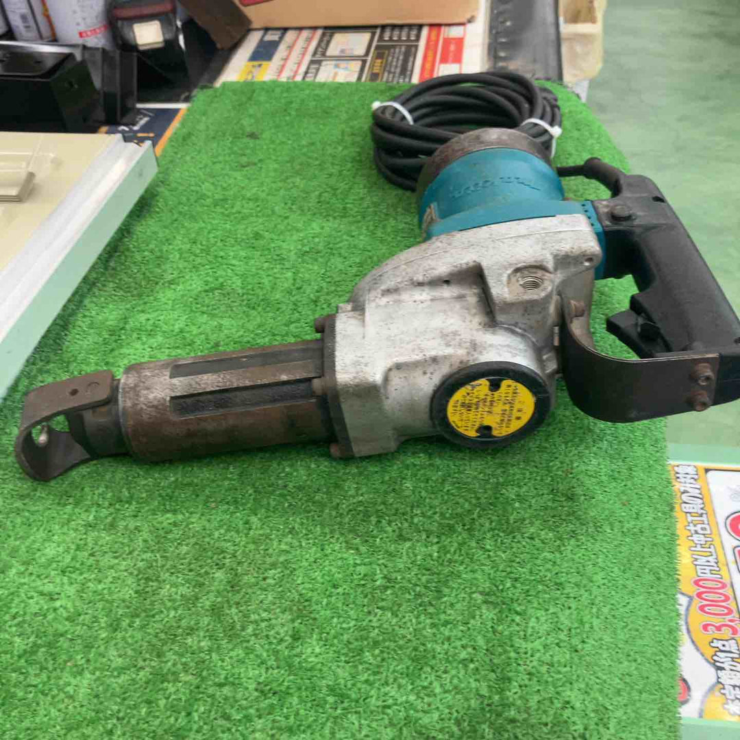 ☆マキタ(makita) ハンマドリル HR3850【桶川店】