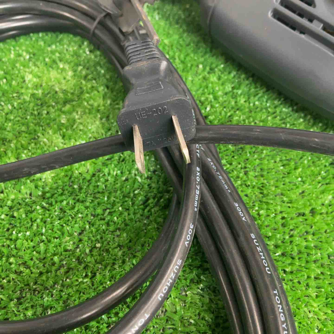 ★京セラ(リョービ) レシプロソー ARJK120(ケースなし)【草加店】