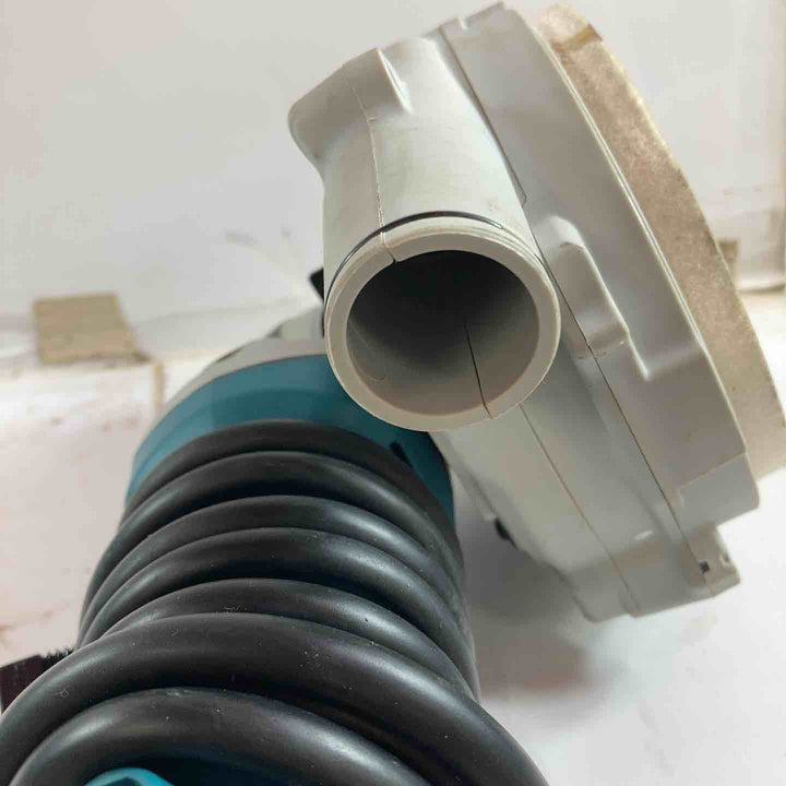 ☆マキタ(makita) 100mmディスクグラインダ 9533BL【川崎店】
