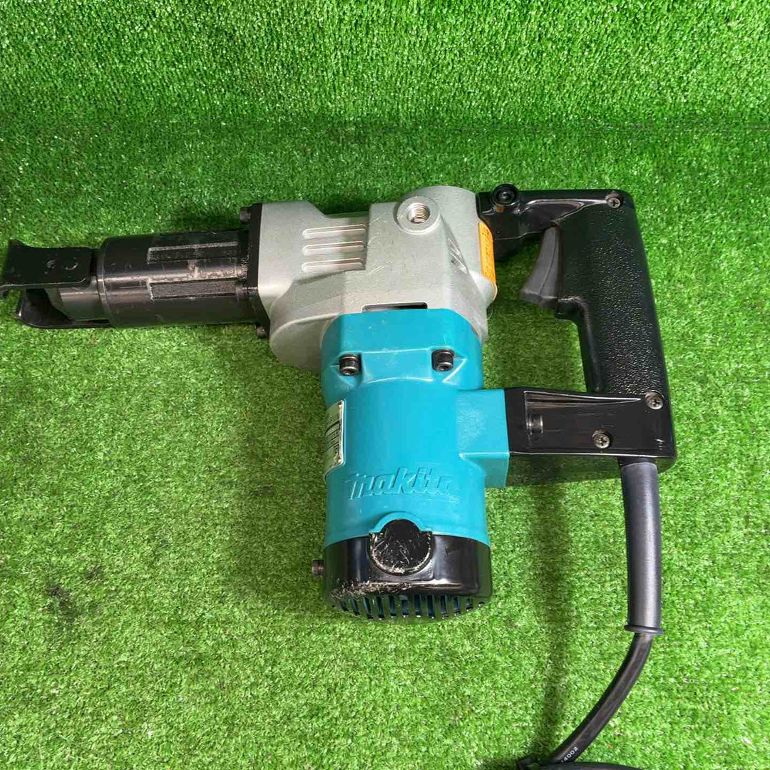 マキタ(makita) ハンマドリル HR3520【藤沢店】