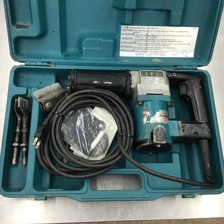 ★マキタ(makita) 電動ケレン HK1810【所沢店】