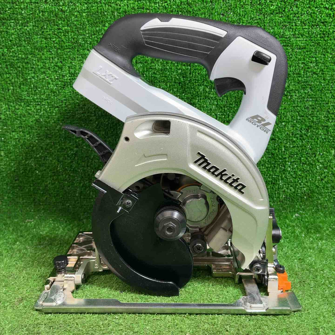 【中古品】 マキタ(makita) コードレス丸のこ HS470DZW 【藤沢店】