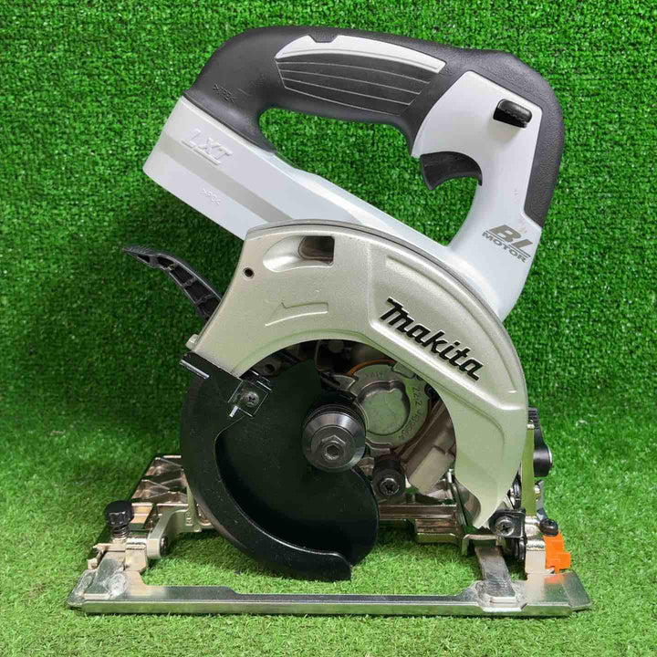 【中古品】 マキタ(makita) コードレス丸のこ HS470DZW 【藤沢店】