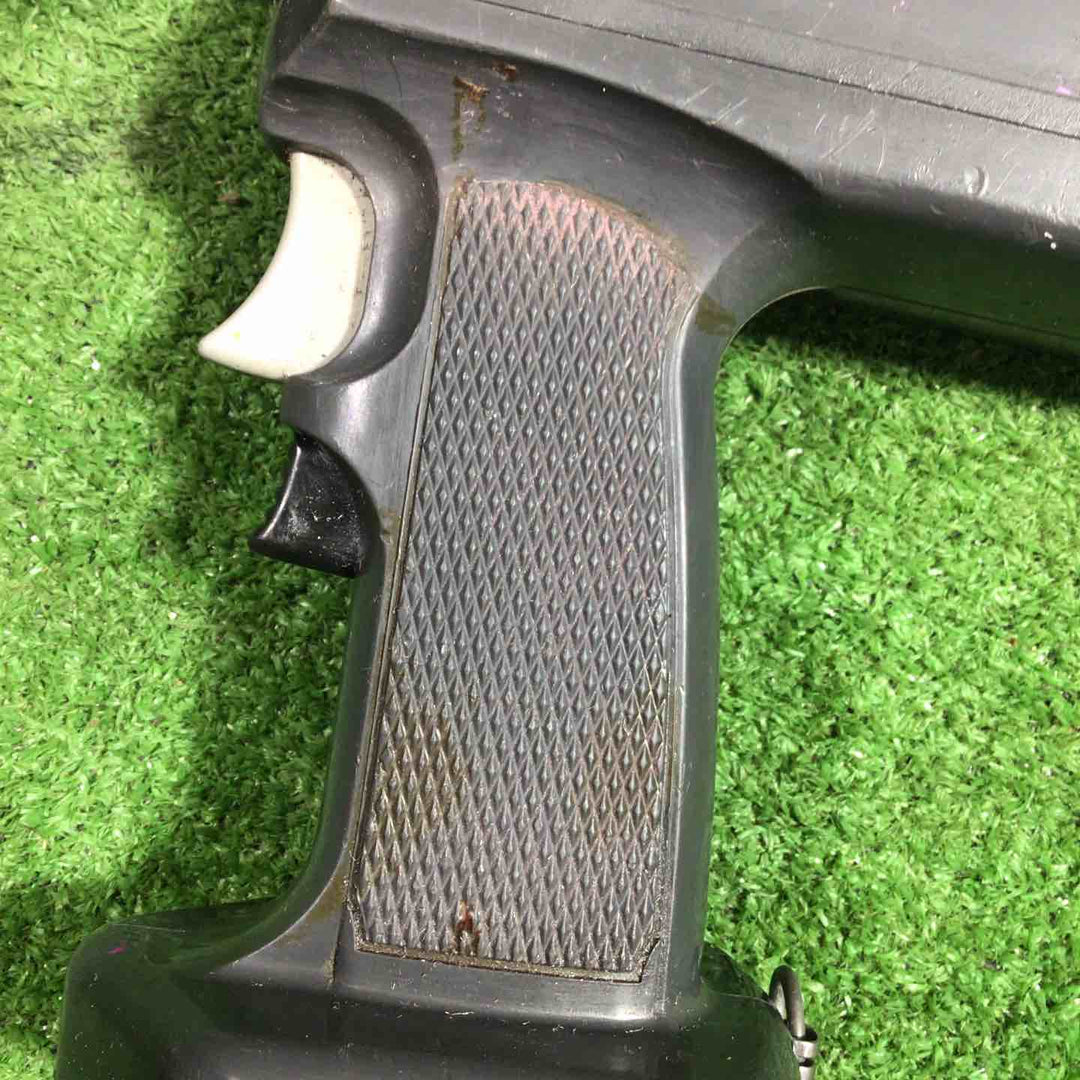 ◇泉精器(IZUMI) コードレス油圧式圧着工具 REC-200M2H【川口店】