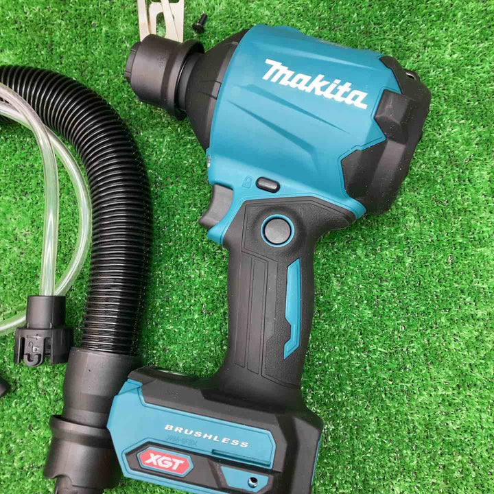 ★マキタ(makita) コードレスエアダスタ AS001GZ【川越店】