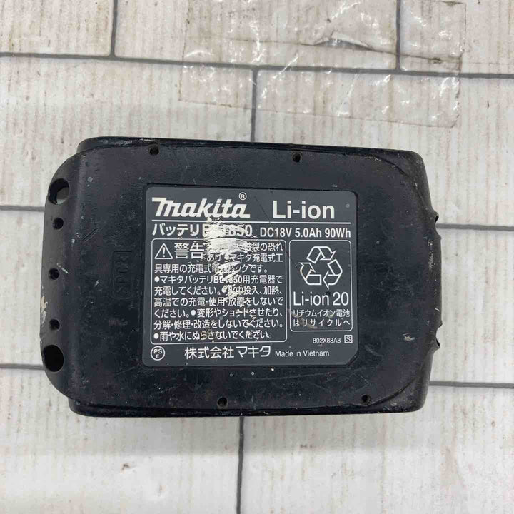 ☆マキタ(makita) 100mmコードレスディスクグラインダ GA404DZN (GA404DN)【所沢店】