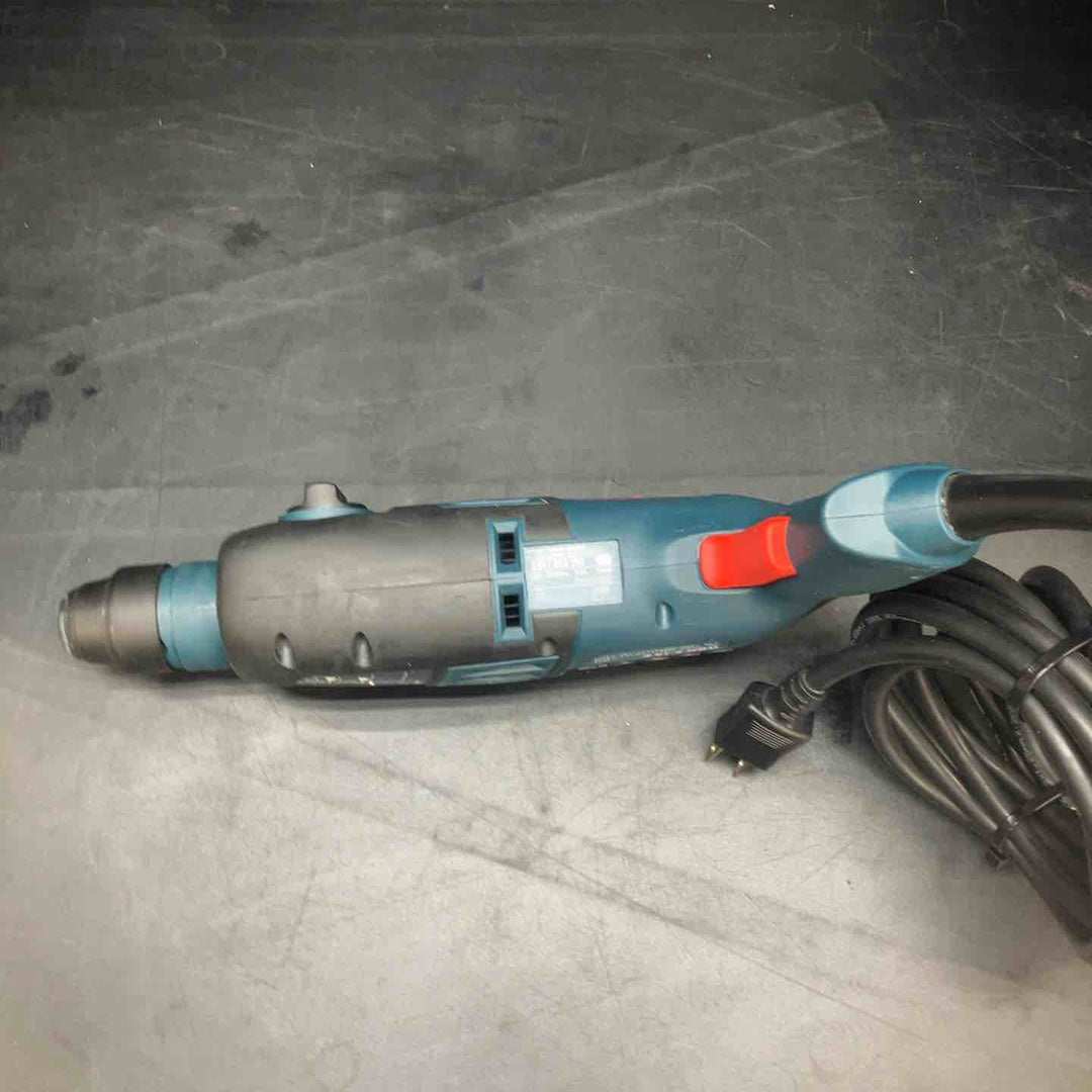 ★ボッシュ(BOSCH) ハンマドリル GBH2-18E【川越店】